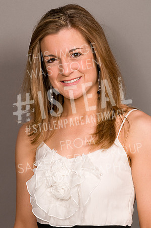 MissLAUSA2009-5143