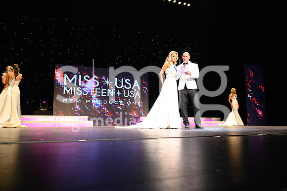 MissNCSCUSA2024-34149