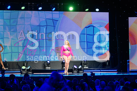 MissMassUSA2025-04984