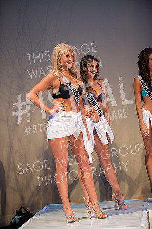MissNCUSA2015-1503