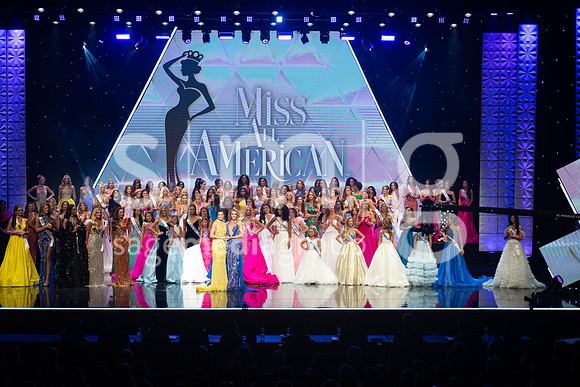 MissAllAmerican2025-38367