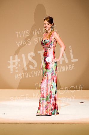 MissSCUSA2009-1344