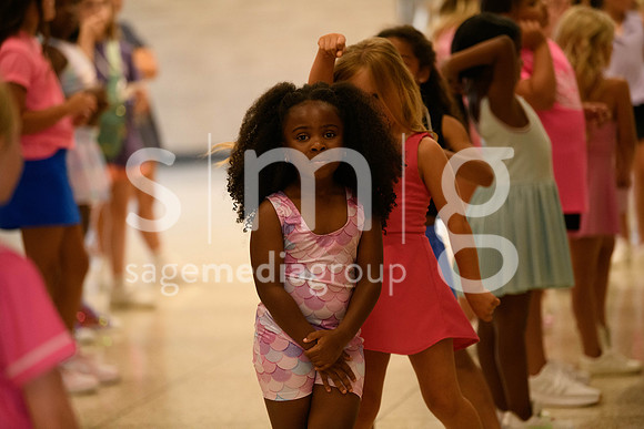 MissVolunteerAmerica2024-03851