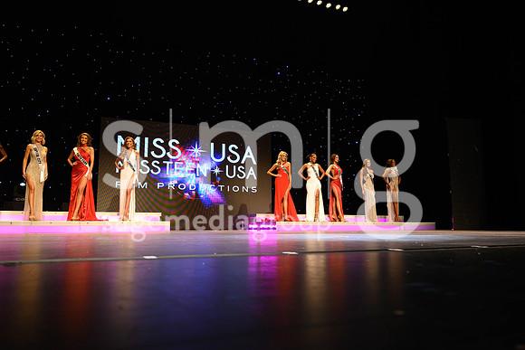 MissNCSCUSA2024-35378