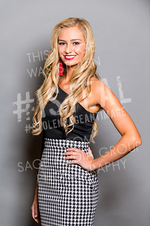 MissSCUSA2020-13836