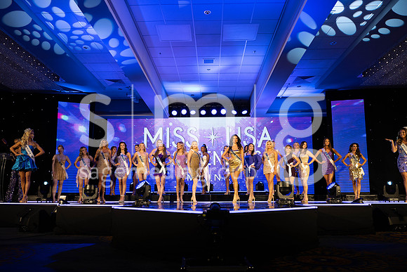 MissMEUSA2025-06362