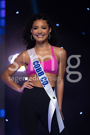 MissGAUSA2025-11252