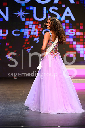 MissNCSCUSA2024-11967