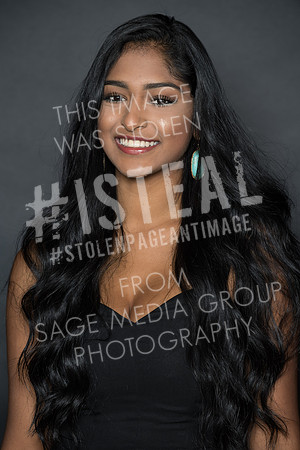 MissNCUSA2018-07496