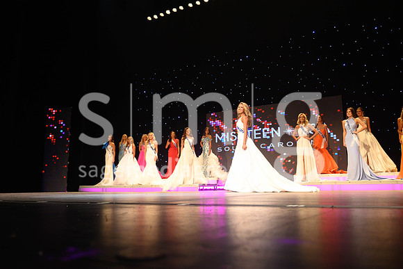 MissNCSCUSA2024-31113