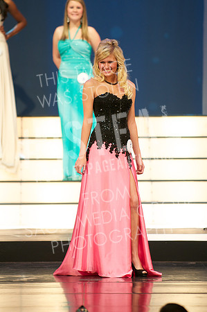 MissLAUSA2011-1090