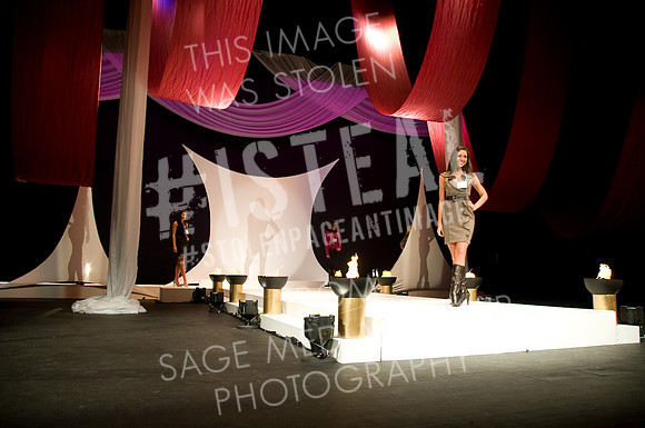 MissSCUSA2009-0047