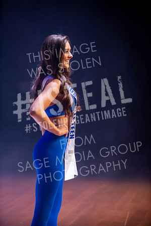 MissALUSA2022-14857