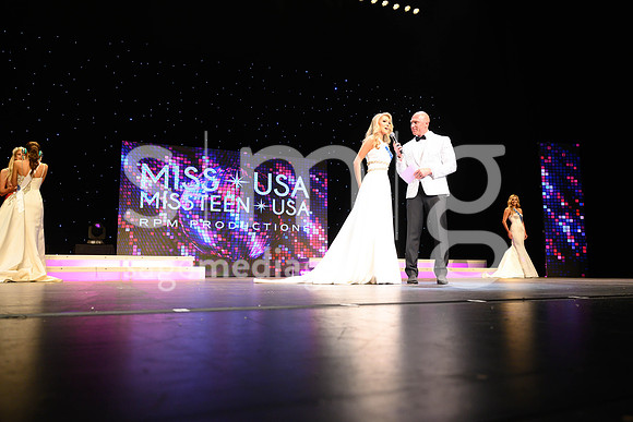 MissNCSCUSA2024-34155