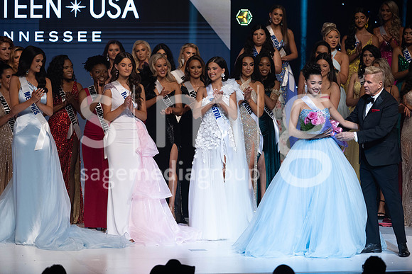MissTNUSA2025-17544