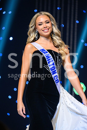MissTNUSA2025-13920