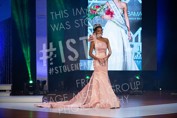 MissALUSA2022-21296