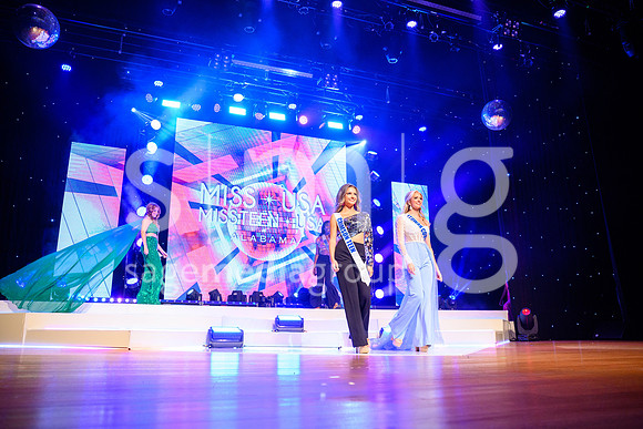 MissALUSA2024-15299