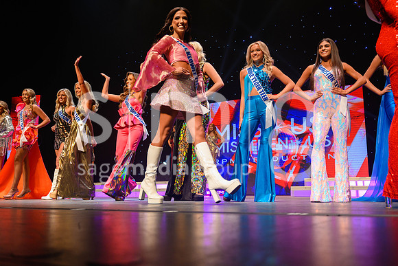 MissNCSCUSA2024-00548