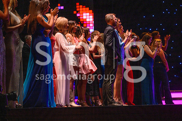 MissNCSCUSA2024-35501