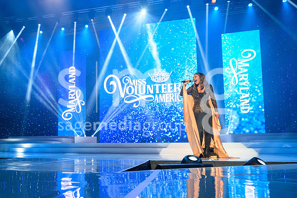 MissVolunteerAmerica2024-25179