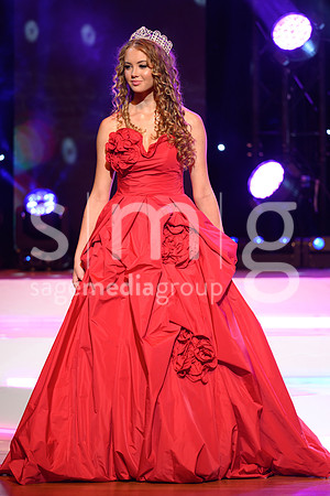 MissALUSA2024-23888