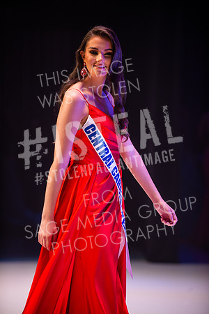 MissSCUSA2022-08194