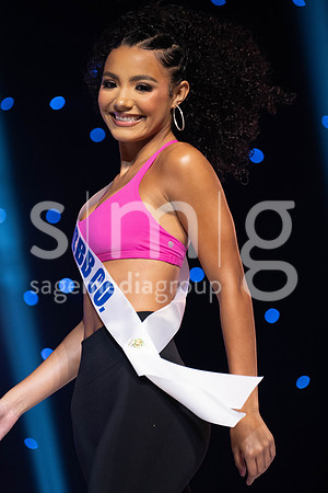 MissGAUSA2025-11255