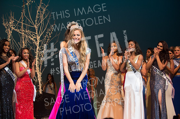 MissNCUSA2015-8559