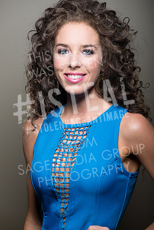 MissSCUSA2014-06677