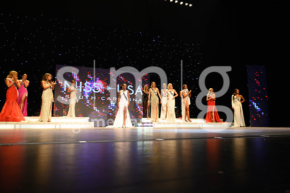 MissNCSCUSA2024-33059