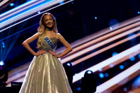 MissAllAmerican2025-37854