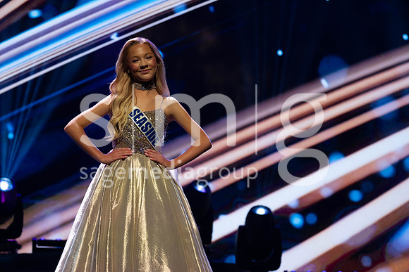 MissAllAmerican2025-37854