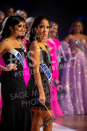 MissALUSA2022-13688