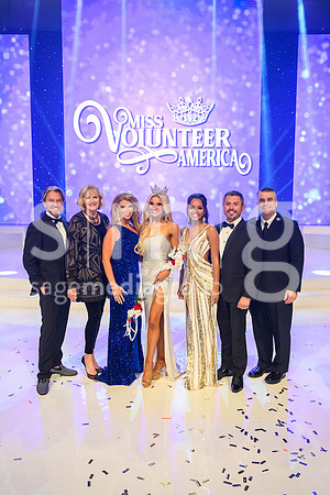 MissVolunteerAmerica2024-30318