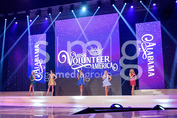 MissVolunteerAmerica2024-06389