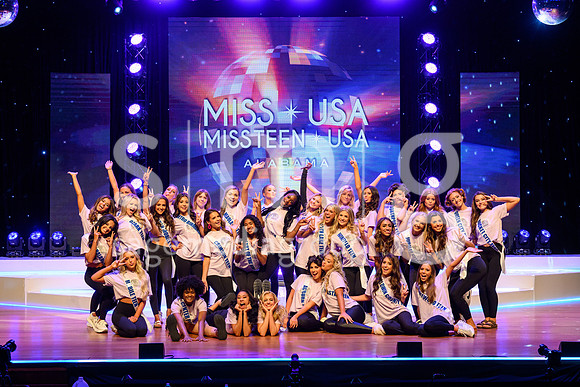 MissALUSA2024-14968