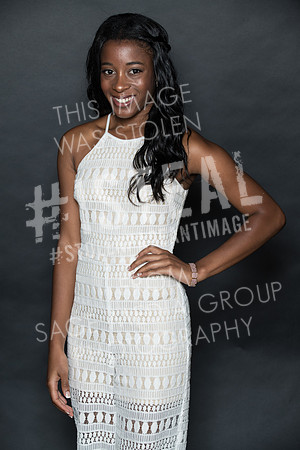 MissNCUSA2018-07532
