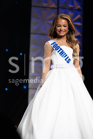 MissAllAmerican2025-36340
