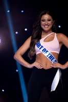 MissGAUSA2025-11162