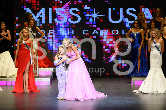 MissNCSCUSA2024-36544