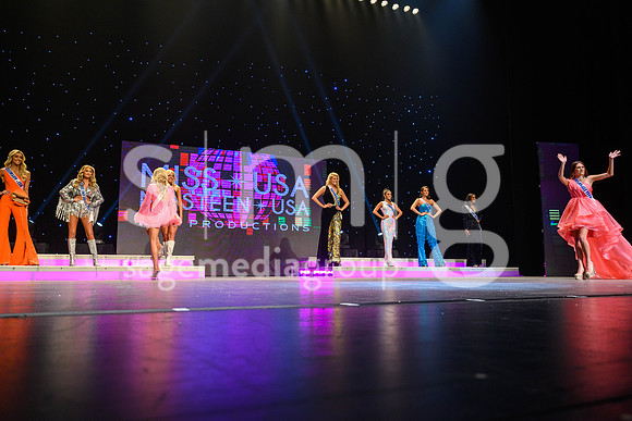 MissNCSCUSA2024-21669