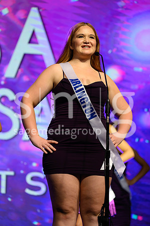MissMassUSA2025-01443