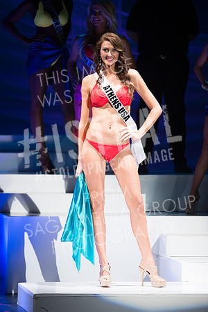 MissALUSA2013-02356