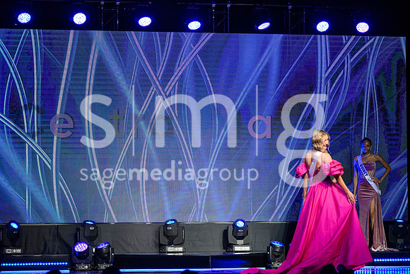MissMassUSA2025-19508