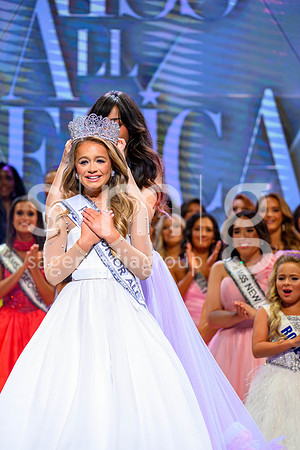 MissAllAmerican2025-39044