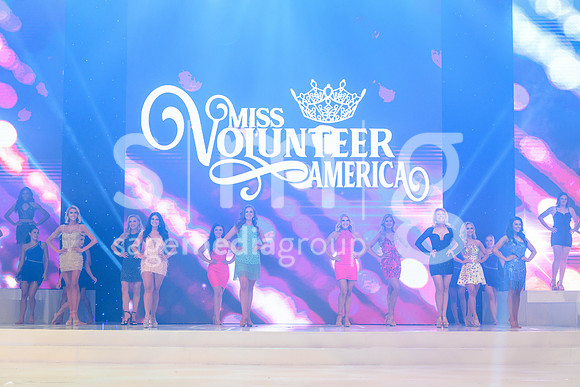 MissVolunteerAmerica2024-22301