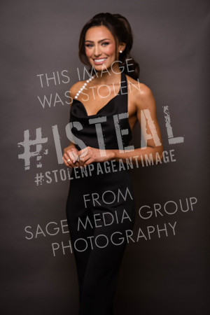 MissALUSA2023-17589