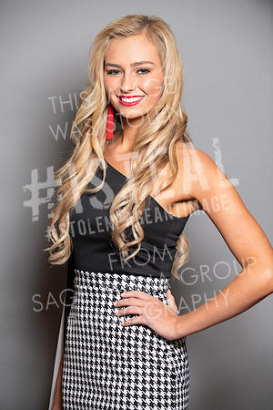 MissSCUSA2020-13837