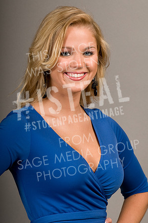 MissSCUSA2009-2816